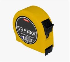 Era 12521 3 Metre Şerit Metre (3m x 16mm)