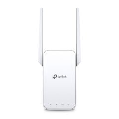 TP-LINK RE315 AC1200 1200Mbps MENZİL GENİŞLETİCİ
