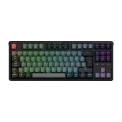 KEYCHRON C3 PRO 8K QMK C3PX-H3Z-TR