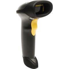 Datalogic QuickScan QD2590 Karekod 2D Okuyucu USB Bağlantılı