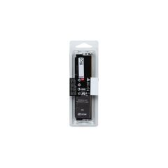 Kingston Fury Beast Black 32GB DDR5 5600MT/s CL36 EXPO Single Module Desktop RAM (KF556C36BBE-32)