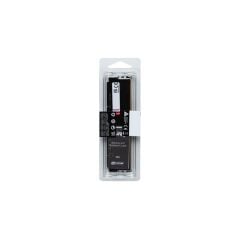 Kingston Fury Beast Black 32GB DDR5 5600MT/s CL36 EXPO Single Module Desktop RAM (KF556C36BBE-32)