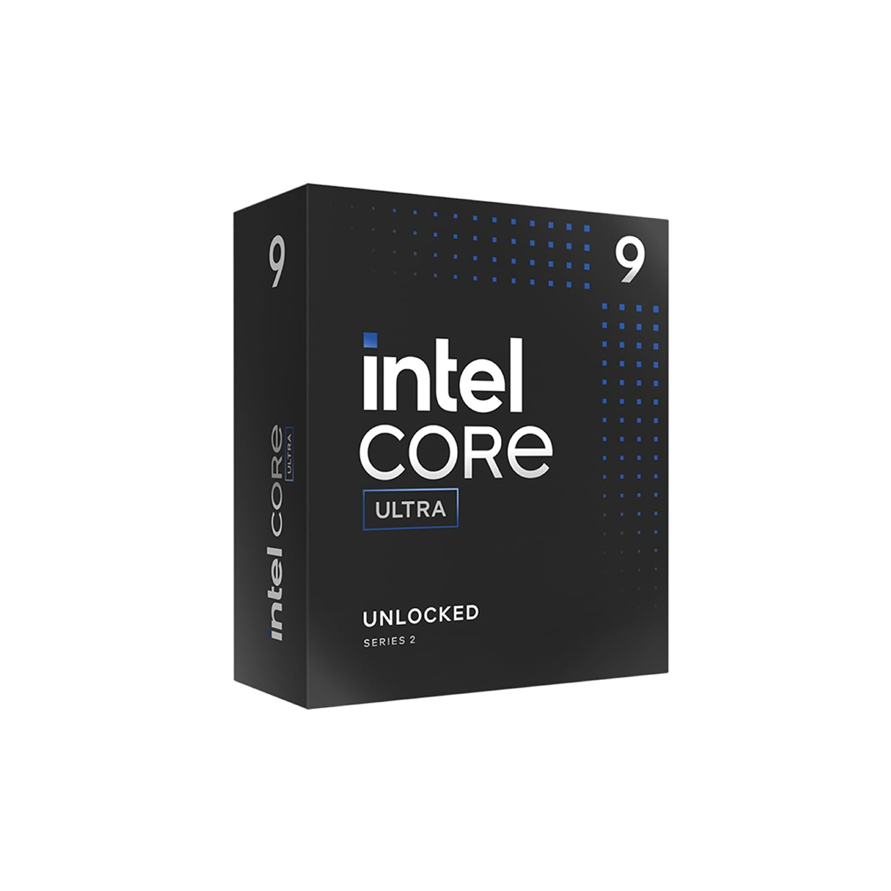 Intel Core Ultra 9 285K Arrow Lake 3.7GHz (Up to 5.7GHz) 36MB L3 LGA1851 125W Kutulu İşlemci