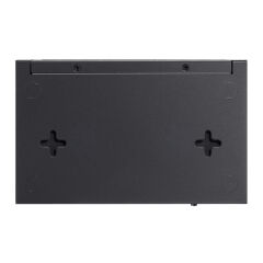 TP-LINK ES208G 8PORT KOLAY YÖNETİLEBİLİR SWITCH