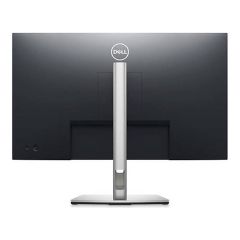 Dell 27'' P2723D 2560X1440 Qhd Pivot 60Hz 8ms (Hdmı+Dp) IPS Monitör