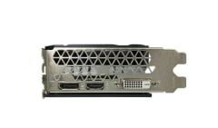 Axle GeForce RTX 3050 8GB GDDR6 128-Bit Dual Fan Ekran Kartı - AX-RTX3050-8GD6P8DIP