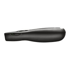 Logitech R400 Wireless Presenter Projeksiyon Sunum Kumandası (910-001356)