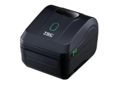 TSC DL240 DT 203dpi USB Direkt Termal Barkod Yazıcı