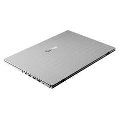 Casper Nirvana S200 Intel Core 9 270H 32GB DDR5 RAM 1TB NVMe SSD 14'' WUXGA Windows 11 Home Laptop (S200.270H-DQ00A-G-F)