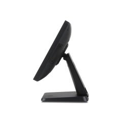 SPENTA SP-156I 15,6'' i5 (4. Nesil) 8GB RAM 128 SSD Endüstriyel Pos PC