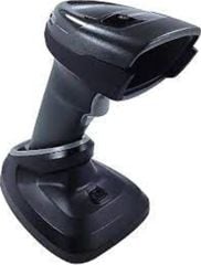 Symbol DS2278 Lazer El Tipi 2D Karekod USB Wi-Fi Kablosuz Barkod Okuyucu