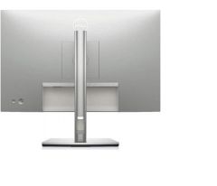 Dell 24.1'' UltraSharp U2421E 5 MS 60 Hz HDMI+DP+Type-C Full HD IPS LED Monitör