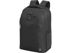 HP 3E2U5AA Rnw 17,3''  Sırt Çantası Siyah