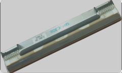 Argox OS-203DT / 2130D Termal Yazıcı Kafası