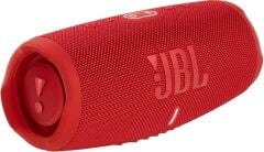 JBL Charge 5 Bluetooth IPX7 Kırmızı Bluetooth Hoparlör