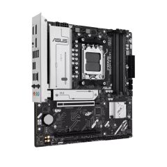 Asus Prime B850M-A WIFI AMD AM5 DDR5 8000MHz (OC) mATX Anakart