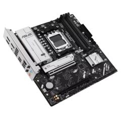 Asus Prime B850M-A WIFI AMD AM5 DDR5 8000MHz (OC) mATX Anakart
