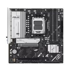 Asus Prime B850M-A WIFI AMD AM5 DDR5 8000MHz (OC) mATX Anakart