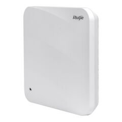 RUIJIE RG-AP840-I, Wi-Fi 6 Dual-Radio 5.2 Gbps Indoor Access Point