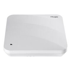 RUIJIE RG-AP840-I, Wi-Fi 6 Dual-Radio 5.2 Gbps Indoor Access Point