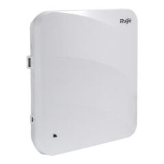 RUIJIE RG-AP840-I, Wi-Fi 6 Dual-Radio 5.2 Gbps Indoor Access Point