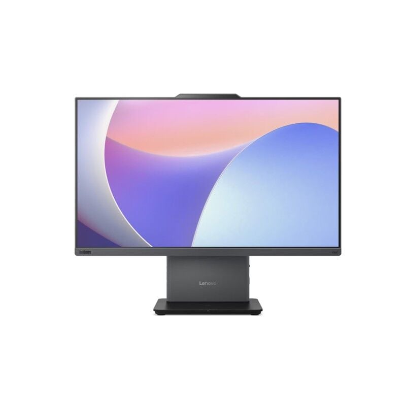 LENOVO // NEO 50A THINKCENTRE 12SCA0LJTR I5-13420H 16GB 512SSD 23.8 DOS AIO