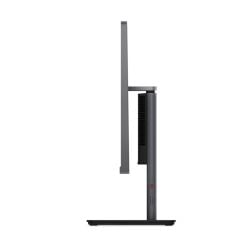 LENOVO // NEO 50A THINKCENTRE 12SCA0LJTR I5-13420H 16GB 512SSD 23.8 DOS AIO