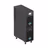 TESCOM NeoLine 6 KVA 1F/1F (16x 9AH) Online UPS