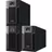 TESCOM NeoLine 6 KVA 1F/1F (16x 9AH) Online UPS