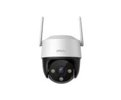 Imou Cruiser SE+ IPC-S21FEP 2MP 1080p Full Color Akıllı Hareketli (PT) Wi-Fi Dış Mekan Güvenlik Kamerası