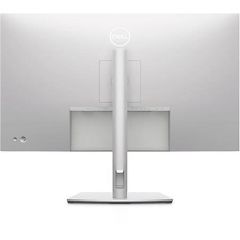 Dell 31.5'' U3223QE 3840x2160 60Hz 8ms HDMI DP Type-C HDR 400 IPS Monitör