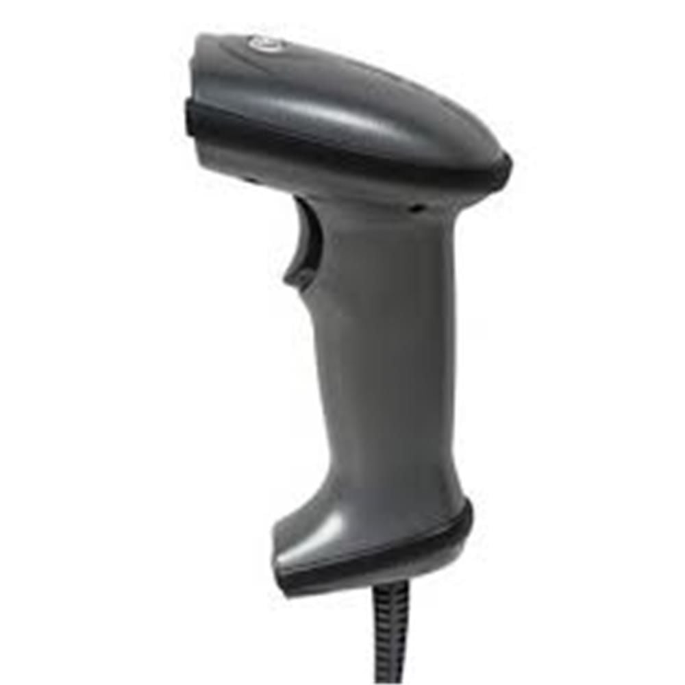 Sunlux XL3602 2D USB Kablolu Barkod Okuyucu Karekod