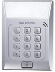 Hikvision DS-K1T801M Mifare Kart Okuyucu Bağımsız Terminali