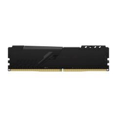 Kingston Fury Beast Black 32GB DDR4 3200MHz CL16 Single Kit Ram