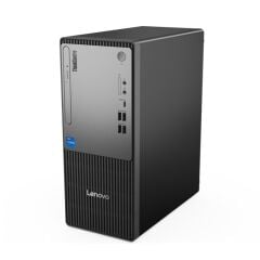 LENOVO // PC NEO 50T THINKCENTRE 12UAS0GJ00 I5-13400 16GB 512SSD DOS