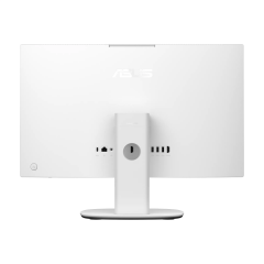 ASUS 23.8'' Beyaz Core 5-210H 8GB 512GB FDOS AIO PC