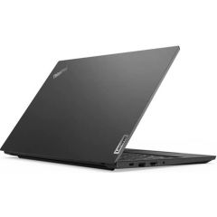Lenovo ThinkPad E15 G4 21E6005LTX i5-1235U 16GB 512GB SSD 15.6'' Windows 11 Pro Notebook