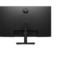 HP 23.8″ P24 G5 64X66AA Full HD IPS Monitör – HDMI, DisplayPort & VGA Girişli