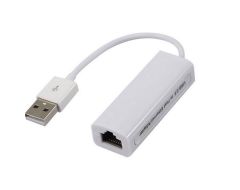 Codegen CDG-CNV42 USB 2.0 to RJ45 Ethernet Çevirici