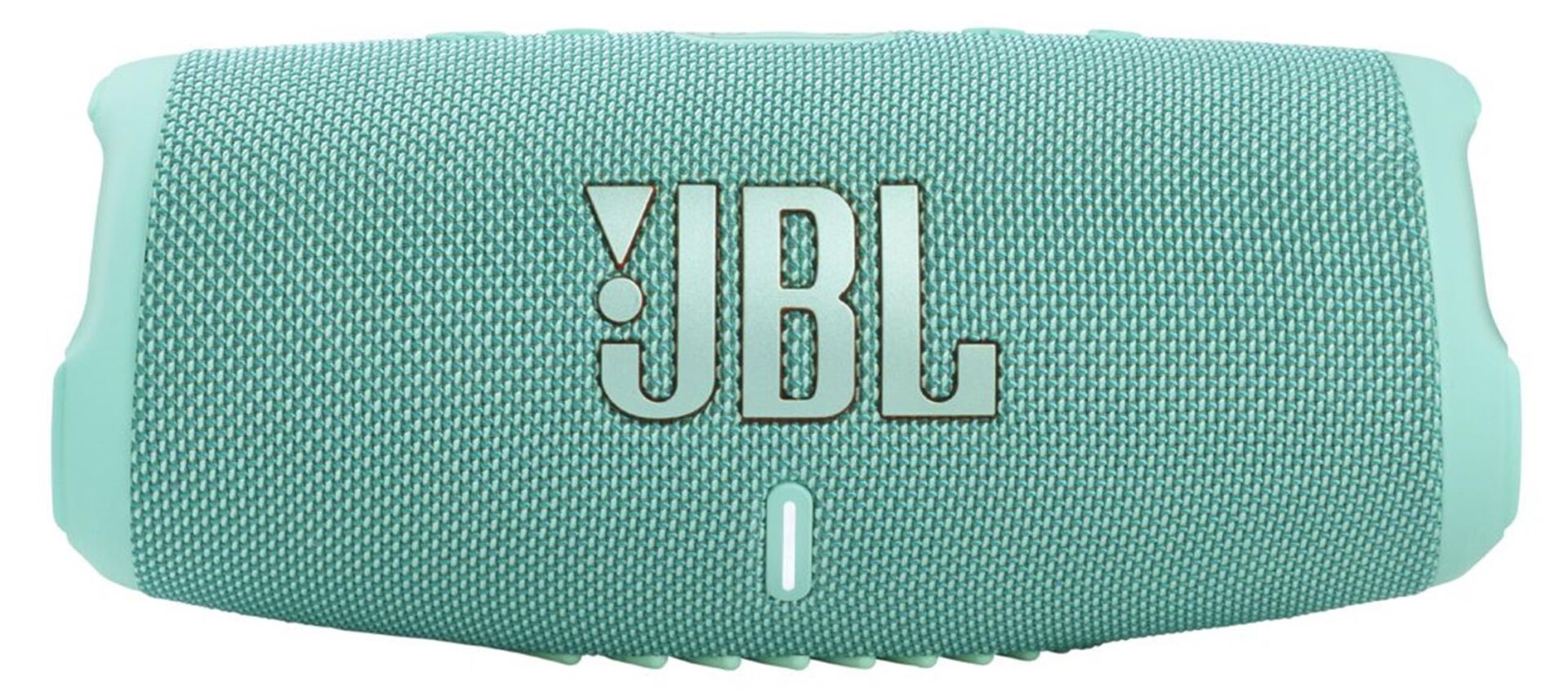 JBL Charge 5 Bluetooth IPX7 Teal (Turkuaz) Bluetooth Hoparlör