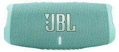 JBL Charge 5 Bluetooth  IPX7 Teal (Turkuaz) Bluetooth Hoparlör