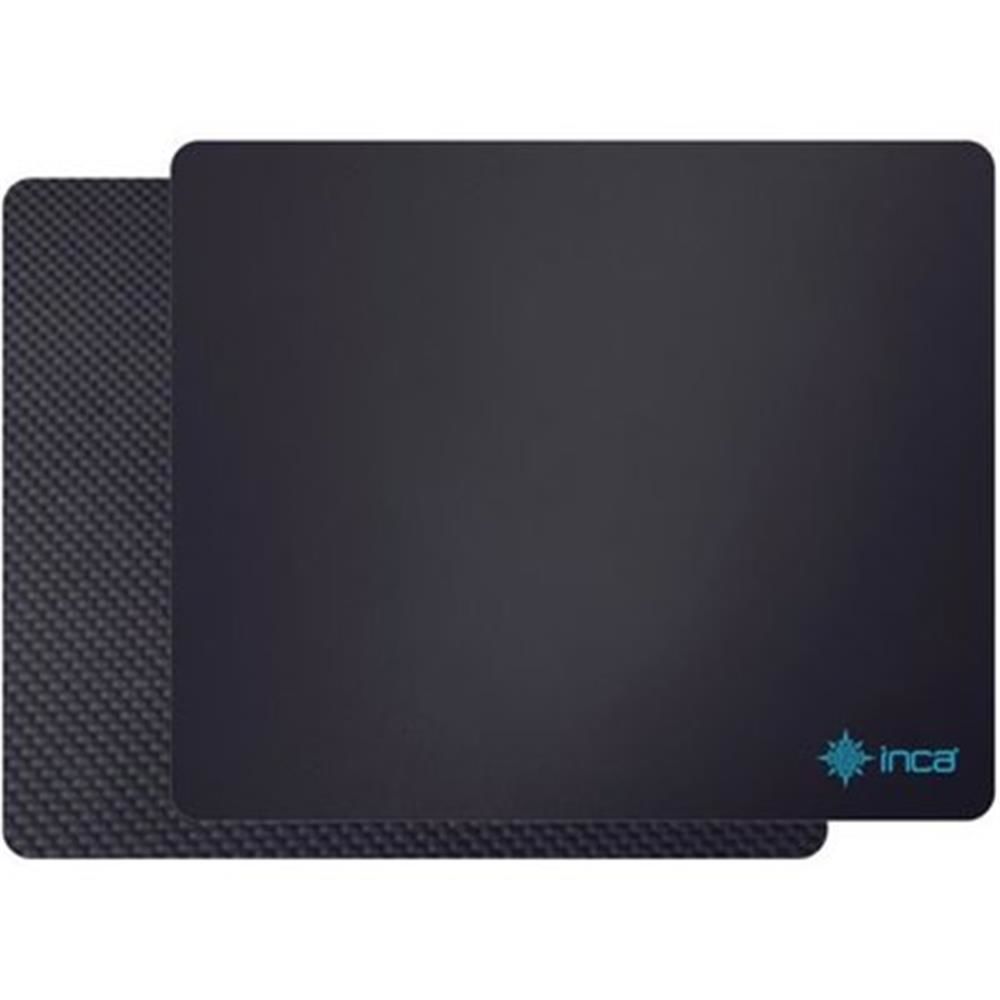 Inca IMP-020 270x350x3mm Medium Gaming Mouse Pad