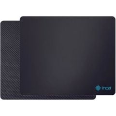 Inca IMP-020 270x350x3mm Medium Gaming Mouse Pad