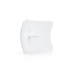UBNT LTU Extreme-Range 5-6 GHz 900+ Mbps 35km PtMP station, PtP
