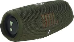JBL Charge 5 Bluetooth IPX7 Yeşil Bluetooth Hoparlör