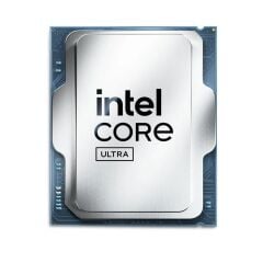 INTEL CORE ULTRA 5 235 3.4GHZ 14 ÇEKİRDEK 24MB 1851P BOX
