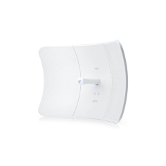 Ubiquiti UniFi LTU-XR 5GHz/6GHz 29dBi 900Mbps+ 35km+ Point-to-Point (PtP) ve PtMP Station Dış Ortam CPE