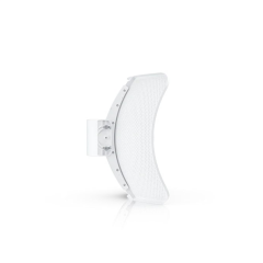 Ubiquiti UniFi LTU-XR 5GHz/6GHz 29dBi 900Mbps+ 35km+ Point-to-Point (PtP) ve PtMP Station Dış Ortam CPE