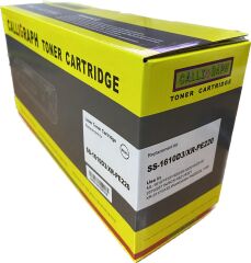 Calligraph Samsung ML-1610D3 / SCX-4521D3 / Xerox 106R01159 Uyumlu Muadil Siyah (Black) Toner - 3.000 Sayfa