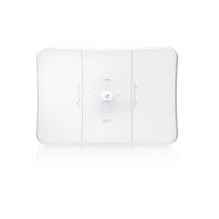 Ubiquiti UniFi LTU-XR 5GHz/6GHz 29dBi 900Mbps+ 35km+ Point-to-Point (PtP) ve PtMP Station Dış Ortam CPE